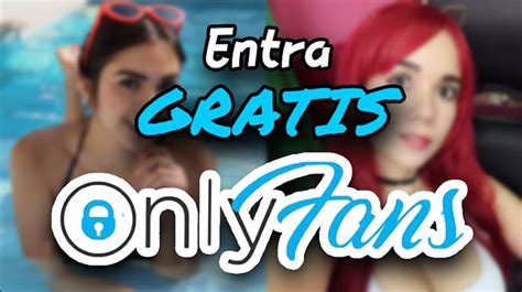 onlyfans gratis porno|Onlyfans Videos Porno 